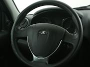 Lada (ВАЗ) Granta I Рестайлинг Иваново  - изображение 33