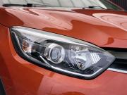 Renault Kaptur I Пермь  - изображение 53