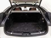 BMW 5 серии VI (F10/F11/F07) Волгоград  - изображение 62