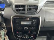 Nissan Terrano III (D10) Москва  - изображение 33
