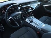 Audi A7 II (4K) Казань  - изображение 20