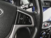 Hyundai Solaris I Ставрополь  - изображение 41