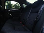 Ford Mondeo IV Рестайлинг Москва  - изображение 27