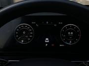 Omoda C5 I Москва  - изображение 62