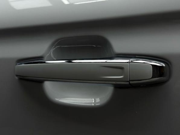 Geely Atlas Pro с пробегом 2022 года, цена 2 249 000 рублей, 66097 км, внедорожник, Автокод Объявления