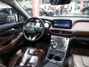 Hyundai Santa Fe IV Рестайлинг Санкт-Петербург  - изображение 50