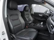 Chery Tiggo 7 Pro I Орехово-Зуево  - изображение 29