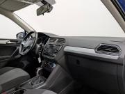 Volkswagen Tiguan II Москва  - изображение 45