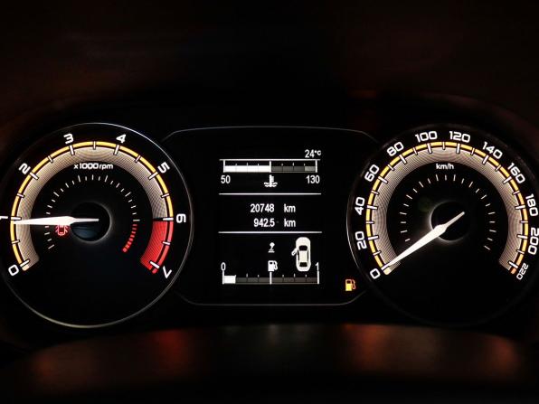 Lada (ВАЗ) Vesta I Рестайлинг (NG) с пробегом 2024 года, цена 1 359 000 рублей, 20800 км, седан, Автокод Объявления