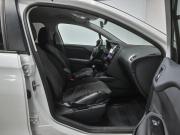 Citroen C4 I Рестайлинг Челябинск  - изображение 54