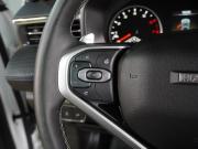 Haval Jolion I Рестайлинг Воронеж  - изображение 45