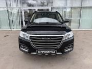 Haval H6 I Воронеж  - изображение 15