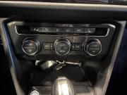 Volkswagen Tiguan II Чебоксары  - изображение 51