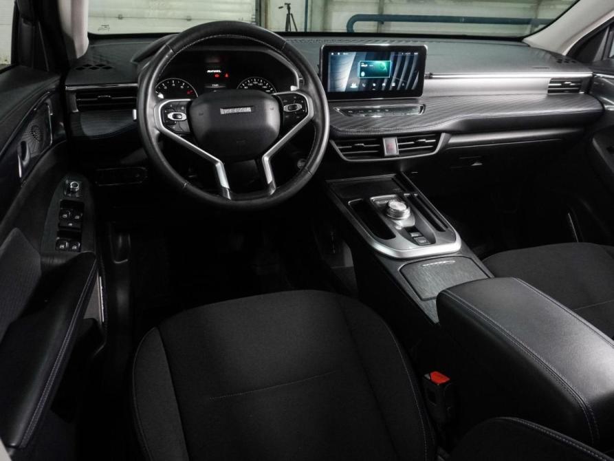Haval Jolion I Воронеж  - изображение 6