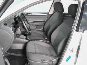 Volkswagen Polo VI Ростов-на-Дону  - изображение 26