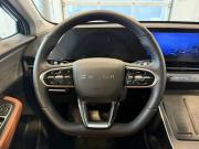 Omoda C5 I Подольск  - изображение 45