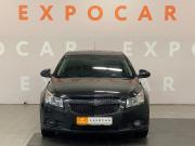 Chevrolet Cruze I Волгоград  - изображение 24
