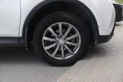 Toyota RAV4 IV (XA40) Брянск  - изображение 56