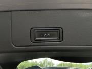 Chery Tiggo 7 Pro Max I Мурманск  - изображение 43