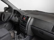 Hyundai Getz I Рестайлинг Казань  - изображение 15