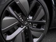Li Auto (Lixiang) L7 I Сочи  - изображение 38