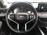 Haval Jolion I Рестайлинг Брянск  - изображение 27