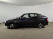 Lada (ВАЗ) Priora I Уфа  - изображение 32
