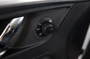 Skoda Rapid I Пермь  - изображение 37