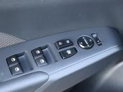 Hyundai Solaris II Москва  - изображение 35