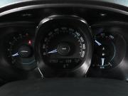 Lada (ВАЗ) Vesta I Ростов-на-Дону  - изображение 33