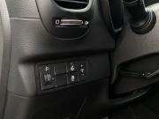 Kia Soul II Москва  - изображение 51