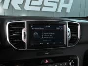 Kia Sportage IV Ростов-на-Дону  - изображение 38