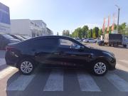 Kia Rio IV Тверь  - изображение 34