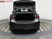 Mazda 6 III (GJ) Рестайлинг 2 Белгород  - изображение 34
