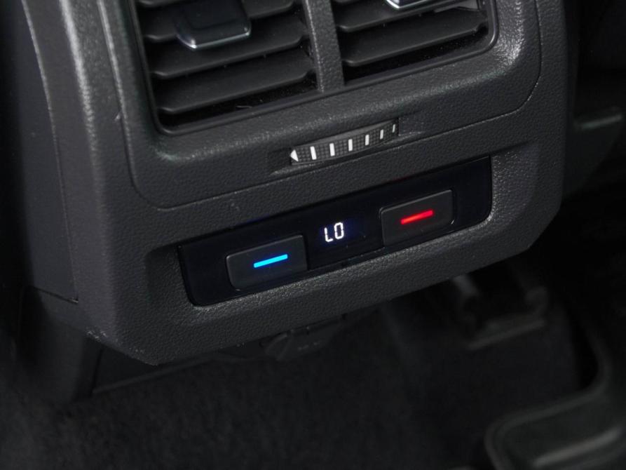 Volkswagen Touran II Владимир  - изображение 24