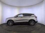 Geely Coolray I Москва  - изображение 36