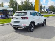 Chery Tiggo 4 Pro I Чебоксары  - изображение 31