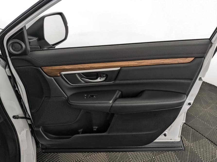 Honda CR-V V Рестайлинг Москва  - изображение 25