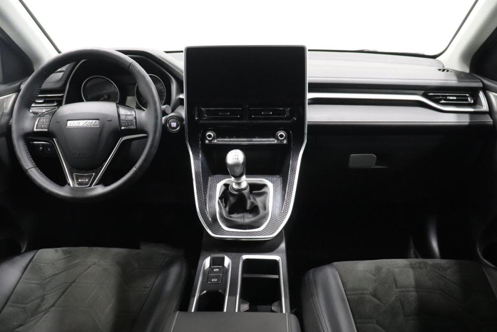 Haval M6 II Ульяновск  - изображение 6