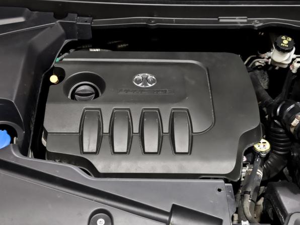 BAIC U5 Plus с пробегом 2023 года, цена 850 000 рублей, 99623 км, седан, Автокод Объявления