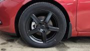 Kia Ceed II Ставрополь  - изображение 27