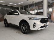 Haval F7x I Минеральные Воды  - изображение 19