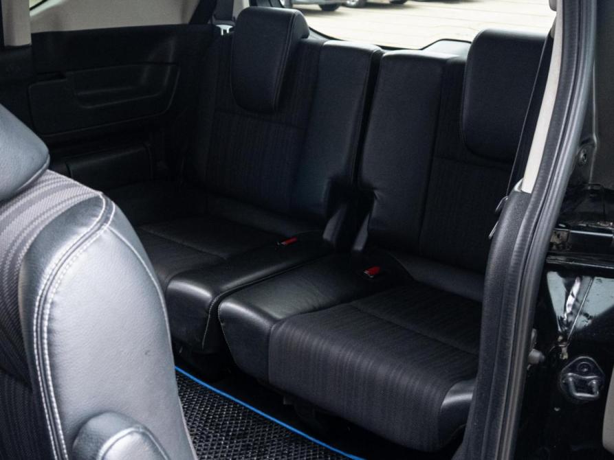 Honda Freed II Краснодар  - изображение 9