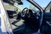 Subaru Levorg I Ижевск  - изображение 22