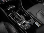 Kia Optima IV Рестайлинг Краснодар  - изображение 37