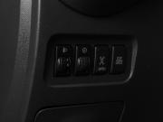 Renault Koleos I Тюмень  - изображение 30