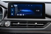 Chery Tiggo 8 I Челябинск  - изображение 35