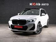 BMW X1 III (U11/U12) Екатеринбург  - изображение 20