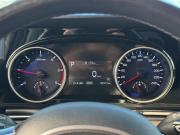 Kia Carnival IV Воронеж  - изображение 39
