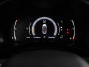 Haval Jolion I Санкт-Петербург  - изображение 41